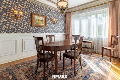 9-Zimmer-Haus kaufen in Korneuburg – 220 m², € 599.000 – Bild 9 von 42