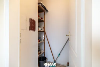 9-Zimmer-Haus kaufen in Korneuburg – 220 m², € 599.000 – Bild 32 von 42