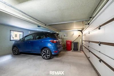 9-Zimmer-Haus kaufen in Korneuburg – 220 m², € 599.000 – Bild 36 von 42