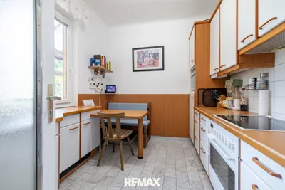 9-Zimmer-Haus kaufen in Korneuburg – 220 m², € 599.000 – Bild 8 von 42