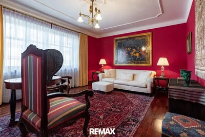 9-Zimmer-Haus kaufen in Korneuburg – 220 m², € 599.000 – Bild 2 von 42