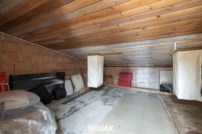 9-Zimmer-Haus kaufen in Korneuburg – 220 m², € 599.000 – Bild 33 von 42