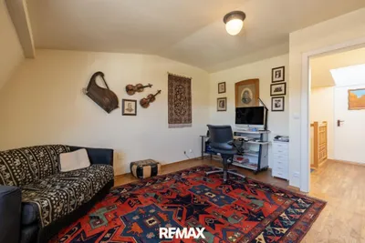 9-Zimmer-Haus kaufen in Korneuburg – 220 m², € 599.000 – Bild 27 von 42