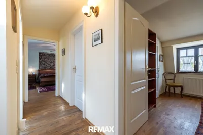 9-Zimmer-Haus kaufen in Korneuburg – 220 m², € 599.000 – Bild 25 von 42