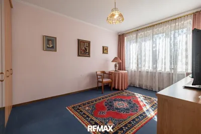 9-Zimmer-Haus kaufen in Korneuburg – 220 m², € 599.000 – Bild 21 von 42