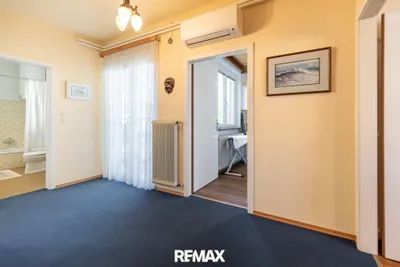 9-Zimmer-Haus kaufen in Korneuburg – 220 m², € 599.000 – Bild 14 von 42
