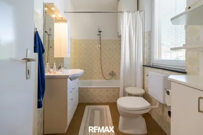 9-Zimmer-Haus kaufen in Korneuburg – 220 m², € 599.000 – Bild 22 von 42