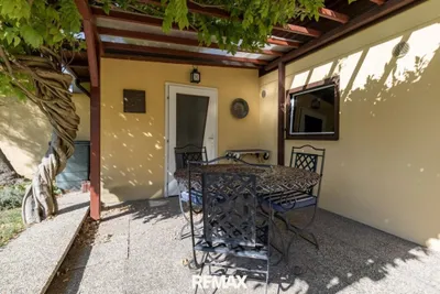 9-Zimmer-Haus kaufen in Korneuburg – 220 m², € 599.000 – Bild 11 von 42
