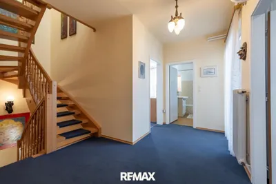 9-Zimmer-Haus kaufen in Korneuburg – 220 m², € 599.000 – Bild 23 von 42