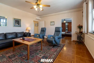 9-Zimmer-Haus kaufen in Korneuburg – 220 m², € 599.000 – Bild 19 von 42