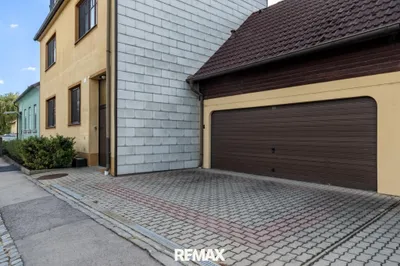 9-Zimmer-Haus kaufen in Korneuburg – 220 m², € 599.000 – Bild 37 von 42