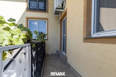 9-Zimmer-Haus kaufen in Korneuburg – 220 m², € 599.000 – Bild 15 von 42