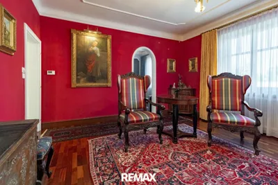 9-Zimmer-Haus kaufen in Korneuburg – 220 m², € 599.000 – Bild 7 von 42