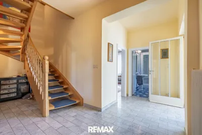 9-Zimmer-Haus kaufen in Korneuburg – 220 m², € 599.000 – Bild 13 von 42