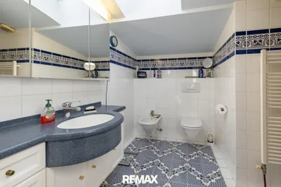 9-Zimmer-Haus kaufen in Korneuburg – 220 m², € 599.000 – Bild 30 von 42
