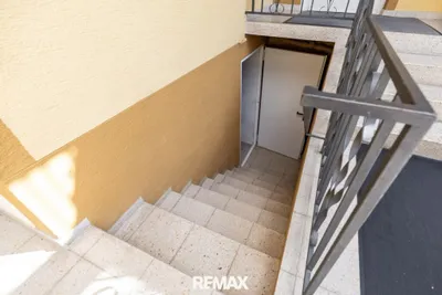 9-Zimmer-Haus kaufen in Korneuburg – 220 m², € 599.000 – Bild 34 von 42