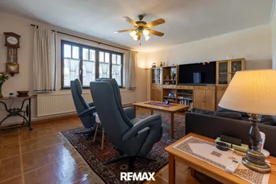 9-Zimmer-Haus kaufen in Korneuburg – 220 m², € 599.000 – Bild 18 von 42