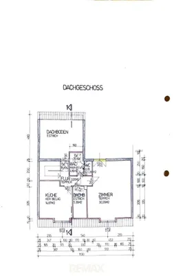 9-Zimmer-Haus kaufen in Korneuburg – 220 m², € 599.000 – Bild 41 von 42