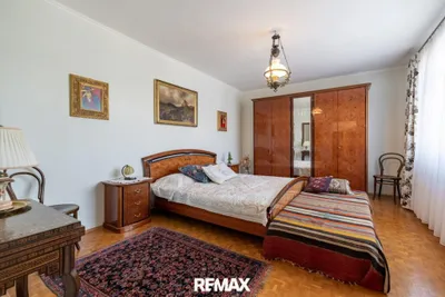 9-Zimmer-Haus kaufen in Korneuburg – 220 m², € 599.000 – Bild 20 von 42