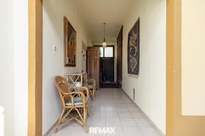 9-Zimmer-Haus kaufen in Korneuburg – 220 m², € 599.000 – Bild 6 von 42