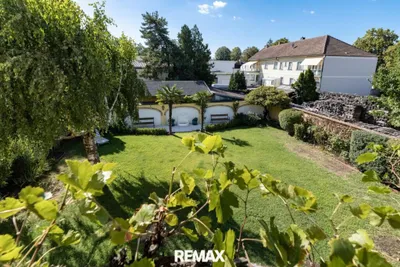 9-Zimmer-Haus kaufen in Korneuburg – 220 m², € 599.000 – Bild 16 von 42