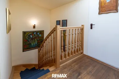 9-Zimmer-Haus kaufen in Korneuburg – 220 m², € 599.000 – Bild 24 von 42