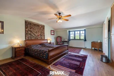 9-Zimmer-Haus kaufen in Korneuburg – 220 m², € 599.000 – Bild 26 von 42