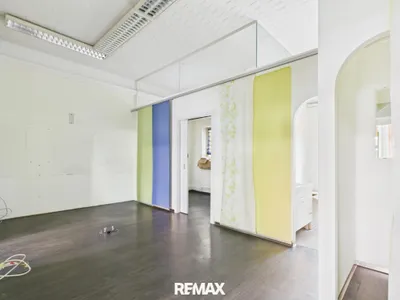 Gewerbeimmobilie kaufen in Wiener Neustadt – 173 m², € 134.000 – Bild 9 von 18