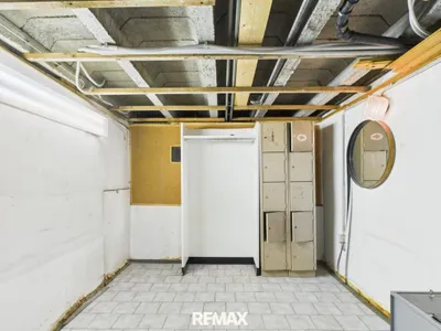 Gewerbeimmobilie kaufen in Wiener Neustadt – 173 m², € 134.000 – Bild 14 von 18
