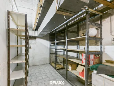 Gewerbeimmobilie kaufen in Wiener Neustadt – 173 m², € 134.000 – Bild 18 von 18