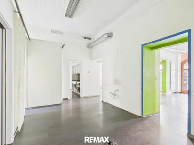 Gewerbeimmobilie kaufen in Wiener Neustadt – 173 m², € 134.000 – Bild 10 von 18