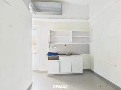 Gewerbeimmobilie kaufen in Wiener Neustadt – 173 m², € 134.000 – Bild 5 von 18