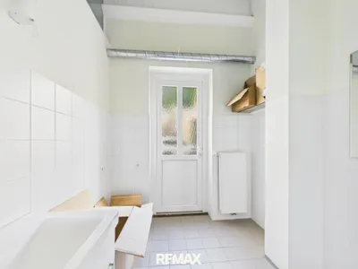 Gewerbeimmobilie kaufen in Wiener Neustadt – 173 m², € 134.000 – Bild 12 von 18