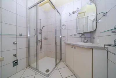 3-Zimmer-Wohnung mieten in Wien – 76 m², € 1.490 – Bild 7 von 11
