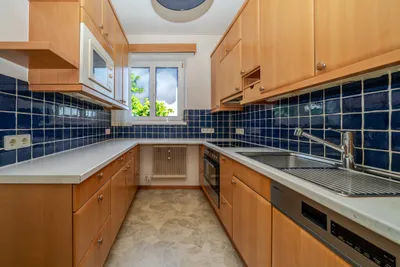3-Zimmer-Wohnung mieten in Wien – 76 m², € 1.490 – Bild 6 von 11