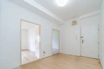 3-Zimmer-Wohnung mieten in Wien – 76 m², € 1.490 – Bild 8 von 11