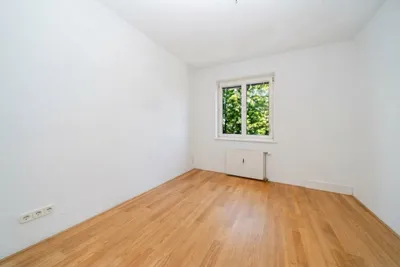 3-Zimmer-Wohnung mieten in Wien – 76 m², € 1.490 – Bild 3 von 11