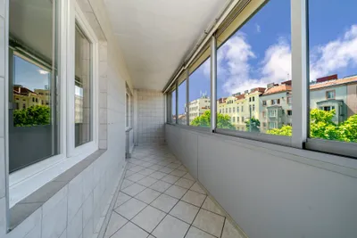 3-Zimmer-Wohnung mieten in Wien – 76 m², € 1.490 – Bild 2 von 11