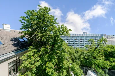 3-Zimmer-Wohnung mieten in Wien – 76 m², € 1.490 – Bild 4 von 11
