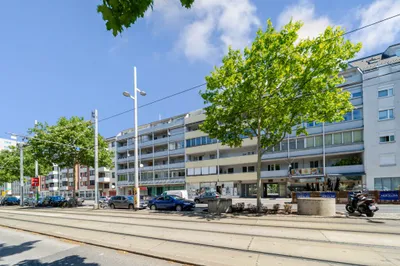 3-Zimmer-Wohnung mieten in Wien – 76 m², € 1.490 – Bild 9 von 11