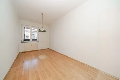 3-Zimmer-Wohnung mieten in Wien – 76 m², € 1.490 – Bild 5 von 11