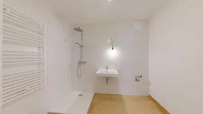 2-Zimmer-Wohnung kaufen in Bruck an der Leitha – 61,38 m², € 269.000 – Bild 8 von 15