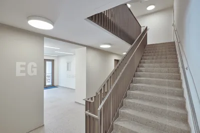 2-Zimmer-Wohnung kaufen in Bruck an der Leitha – 61,38 m², € 269.000 – Bild 14 von 15