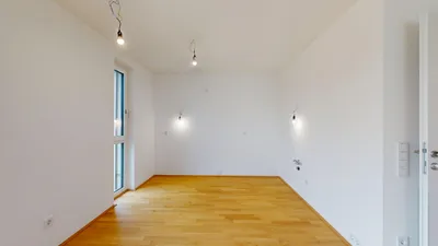 2-Zimmer-Wohnung kaufen in Bruck an der Leitha – 61,38 m², € 269.000 – Bild 5 von 15