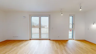 2-Zimmer-Wohnung kaufen in Bruck an der Leitha – 61,38 m², € 269.000 – Bild 6 von 15