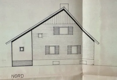 6-Zimmer-Gewerbeimmobilie kaufen in Graz – 217 m², € 690.000 – Bild 41 von 41