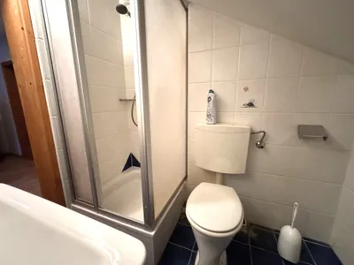 6-Zimmer-Gewerbeimmobilie kaufen in Graz – 217 m², € 690.000 – Bild 18 von 41