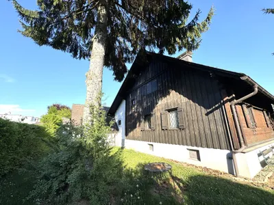 6-Zimmer-Gewerbeimmobilie kaufen in Graz – 217 m², € 690.000 – Bild 4 von 41