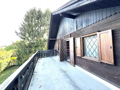 6-Zimmer-Gewerbeimmobilie kaufen in Graz – 217 m², € 690.000 – Bild 6 von 41