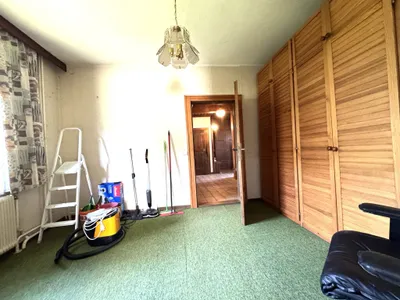 6-Zimmer-Gewerbeimmobilie kaufen in Graz – 217 m², € 690.000 – Bild 13 von 41